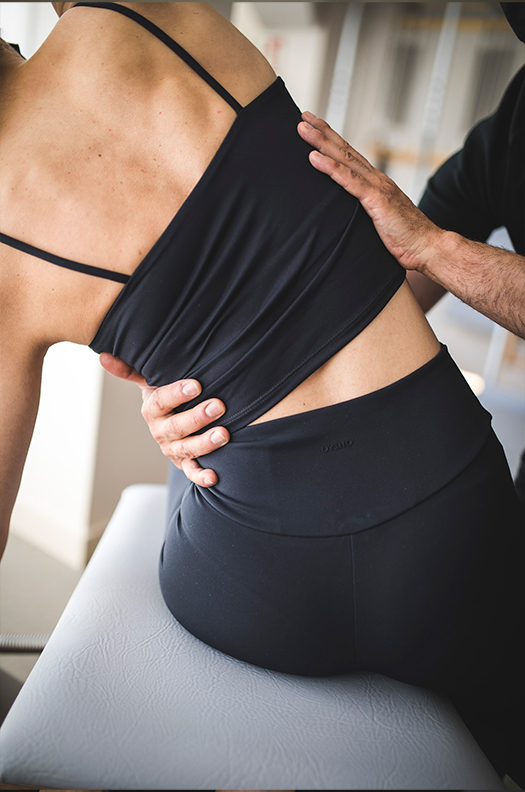 InexPilates_clases2