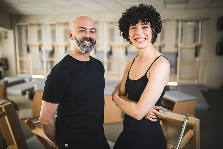InexPilates_equipo