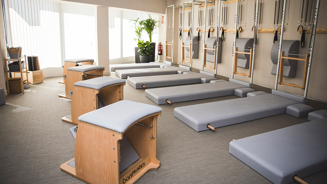 InexPilates_estudio3