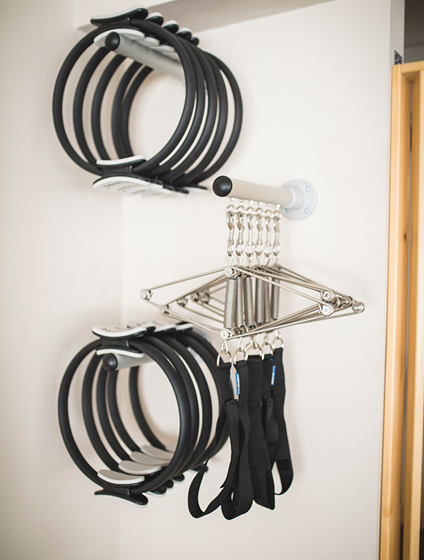 InexPilates_estudio5